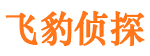 蒲城市婚外情调查